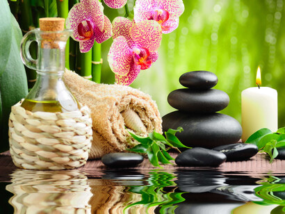 Rituale ayurvedico