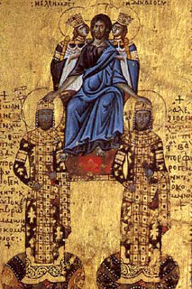 L'Alessiade è la fonte principale per conoscere il periodo storico del regno di Alessio I