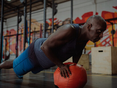 Being smart while training means knowing when to push and when to rest, ensuring sustainable progress without burning out