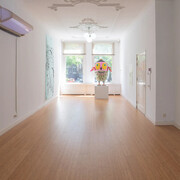 Various artists, 10161055, exhibition view. Courtesy of Ellen de Bruijne Projects