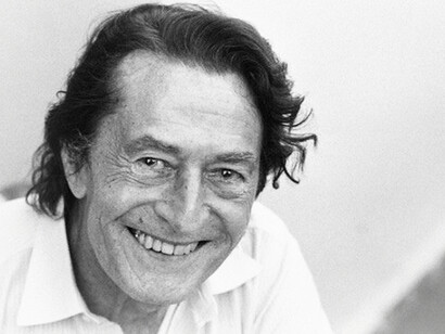 Henri Laborit realizó diversos estudios y descubrimientos médicos, trabajando en la experimentación biológica de los tranquilizantes