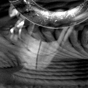 All images: © Mathieu Copeland and Philippe Decrauzat