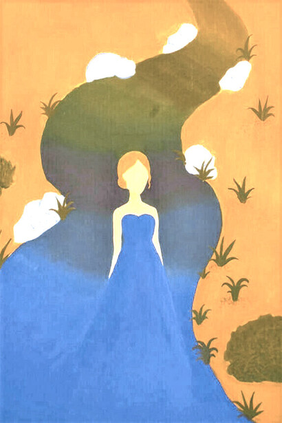 Transformer les consommateurs de demain en prisonniers