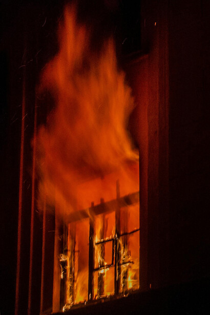 Educação e Conscientização: Conheça os desafios enfrentados na formação de profissionais e na conscientização sobre segurança contra incêndios no Brasil