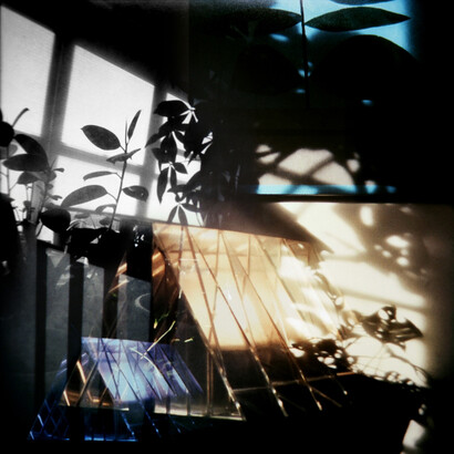 Augusta Wood. Courtesy of Denk Gallery