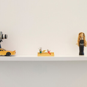 #tbt. Courtesy of Fortes D’Aloia & Gabriel Carpintaria