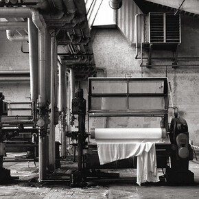 Massimiliano Camellini, Leumann 12, Collegno (Torino), 2010