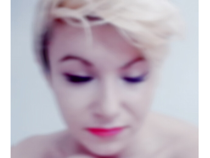 Sergen Şehitoğlu, km180214, 2014, From the series: Kill Memories, Archival pigment print on Fine Art paper, 120 x 106 cm, Edition of 3 
