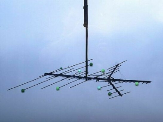 Kori Newkirk, Rhythm and Warmth, Details