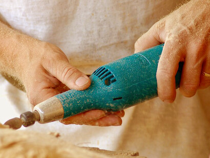 El país ibérico está por encima de la media europea en muertes por accidente laboral