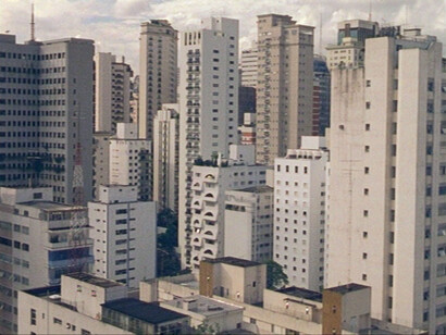 Image (Of) Silence. Courtesy of National Gallery