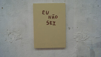 Leandro de Sousa Marcos
