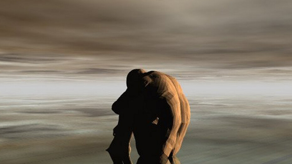 10 mistakes you need to forgive