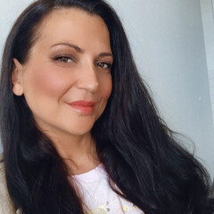 Svetlana Nikolić Poligenis