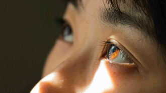 Explorando a metacognição: descubra como aprender melhor olhando para dentro de si mesmo! Conheça os processos mentais por trás da aprendizagem e aprenda a regular seu próprio conhecimento