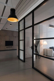 Mere aesthetics is the past. Architectural priorities now merge durability, sustainability, and design