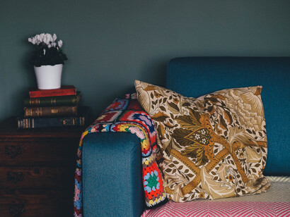 Un mundo que no volverá