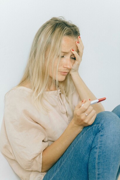 A lei, a manter-se, vai fazer no próximo ano 20 anos. Andamos praticamente há 20 anos a discutir o que, a meu ver não tem ponto de discussão nenhuma. O aborto é um direito que qualquer mulher deve e pode usufruir, independentemente, do que os homens achem ou pensem



