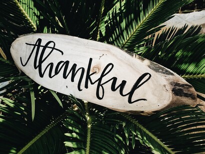 Remontar y levantarse sin desfallecer