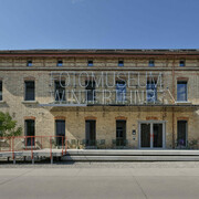 Fotomuseum Winterthur