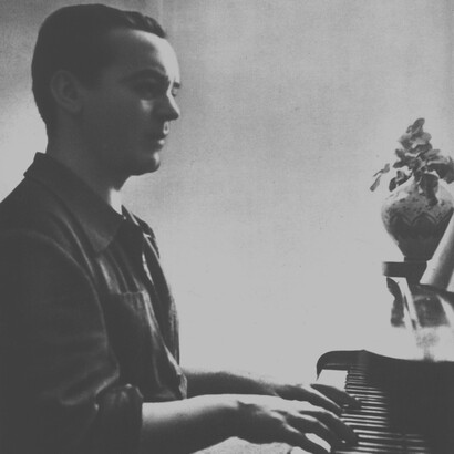 El Lorca maduro asume lo popular como esencia y lo sublima a través de su propia creación artística