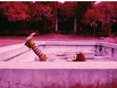 Frank Zappa, The Hot Rats Sessions