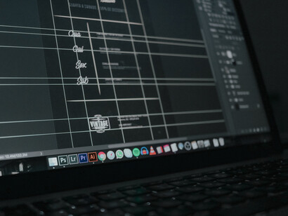 The pandemic has basically shut down class-room training