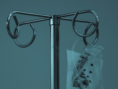 Studio medico