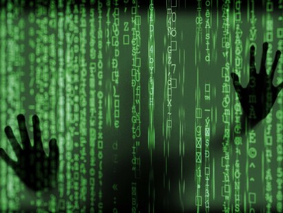 L’esprit du temps favorise des mesures de contrôle et de verrouillage sécuritaire dans un cyberespace hobbesien qui pose de sérieux défis politiques et conceptuels aux régulateurs