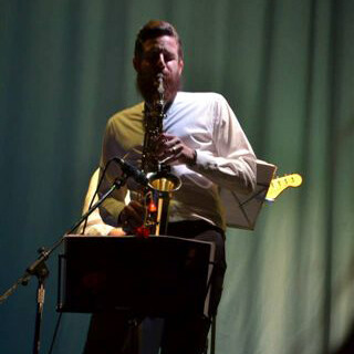 Fabio di Cocco