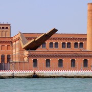 Università Iuav di Venezia
