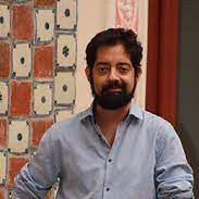 Arturo Romero Contreras