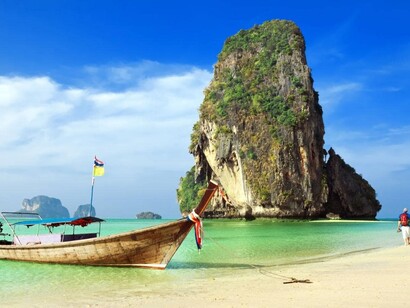 Phuket