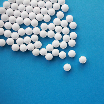 Metformin is a great drug to lower the sugar levels in your blood if you have type 2 diabetes