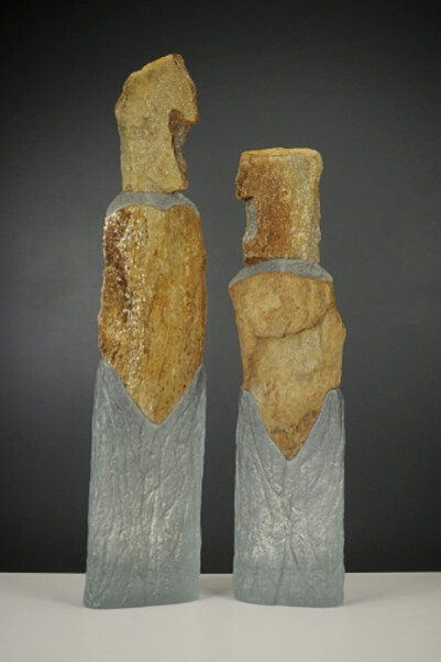 Thomas Scoon. Courtesy of Ken Saunders Gallery