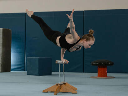 Entenda o papel das atletas femininas na quebra de estereótipos e na promoção da igualdade no esporte