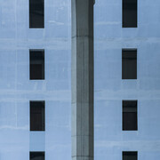 Sarker Protick, Matter, 2024–25. Mit freundlicher genehmigung von FOTOHOF