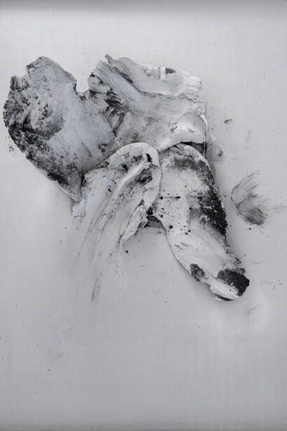 Transform, Transmit. Courtesy of Open Mind Art Space
