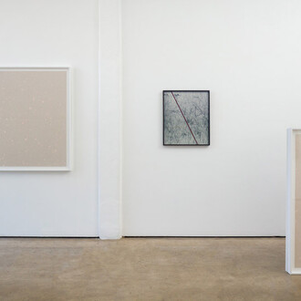 Cody Trepte. Courtesy of Meliksetian | Briggs