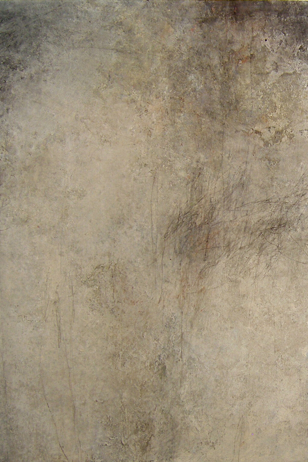 Rebecca Crowell, Altered