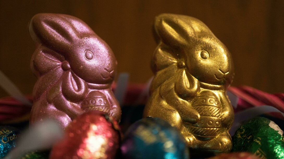 Historicamente, o chocolate era reconhecido pelo seu teor de cacau, ingrediente rico em flavonóides, antioxidantes e compostos bioativos associados à saúde cardiovascular e ao bem-estar. É conhecido por liberar substâncias que nos dão sensação de prazer e conforto, alívio da TPM, além do delicioso sabor. Contudo, nos últimos anos, muitas indústrias têm reduzido a quantidade de cacau em suas formulações, substituindo-o por maiores proporções de açúcar, gorduras vegetais e aditivos, visando reduzir o pagamento de impostos e aumentar os lucros das empresas