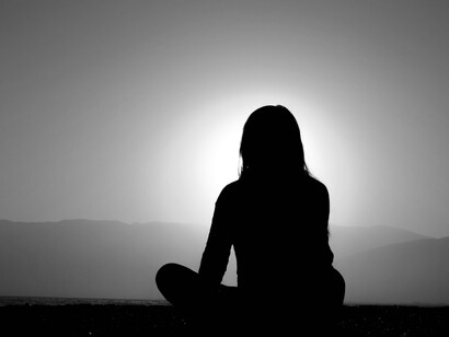 La gratitudine è strettamente correlata con il senso di accettazione