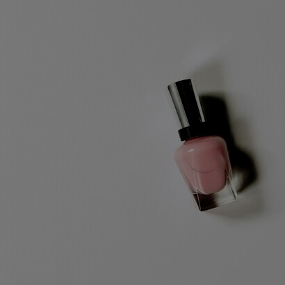 Esmalte