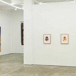 Galerie Mirchandani + Steinruecke