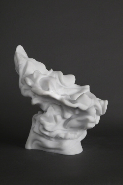 Everywhen. Courtesy of Kristin Hjellegjerde Gallery