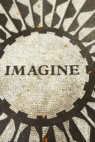 Imagine