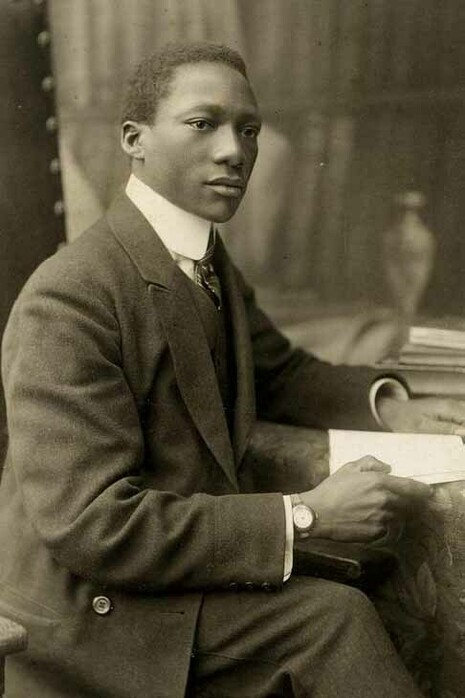 The Dead, as far as [ ] can remember. Courtesy of Tieranatomisches Theater