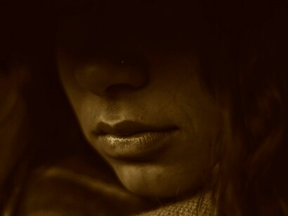 Entre abril y diciembre se cometieron 16 feminicidios de mujeres de nacionalidad venezolana en Colombia