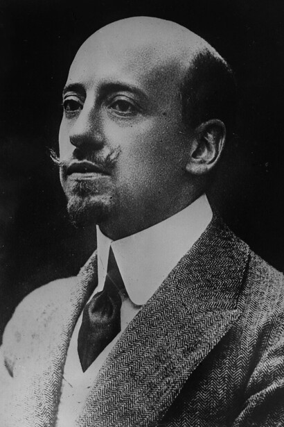 Gabriele d’Annunzio’s legacy continues to spark interest and debate among scholars and readers today