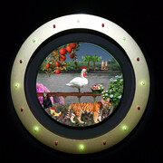 Yuriko Sasaoka. Courtesy of Tomio Koyama Gallery